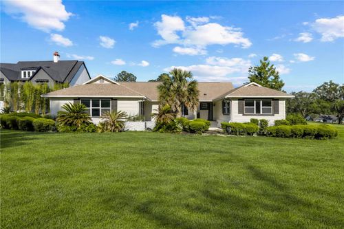 5391 Nw 76th Court, OCALA, FL, 34482 | Card Image