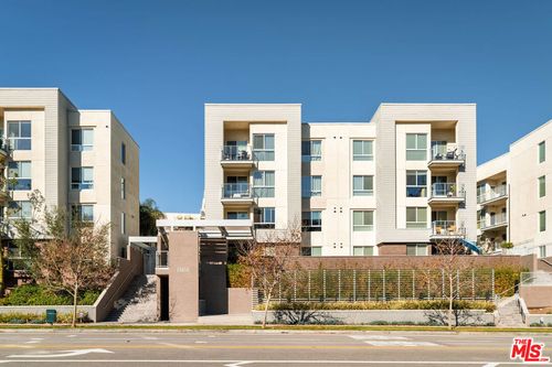 108-12655 Bluff Creek Dr, Playa Vista, CA, 90094 | Card Image