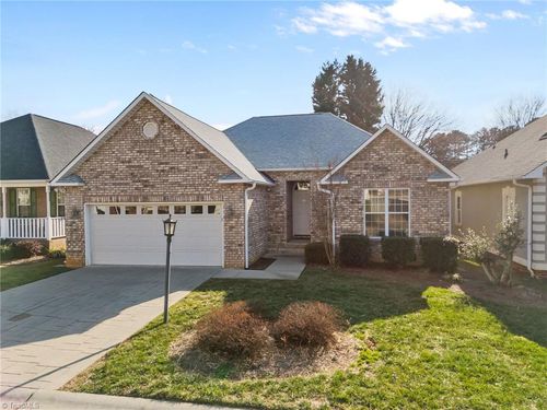 115 Birkdale Dr, Salisbury, NC, 28144-8562 | Card Image