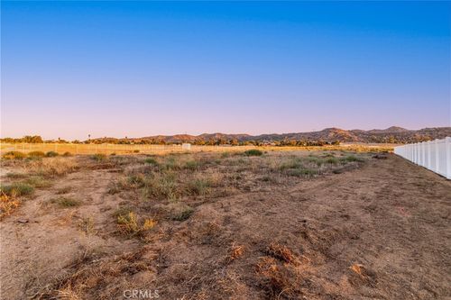 0 Merger 2 Lot A: Park Boulevard, Nuevo, CA, 92567 | Card Image