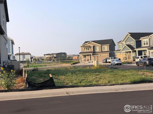 103 Cayauga Way, Superior, CO, 80027-8609 | Card Image