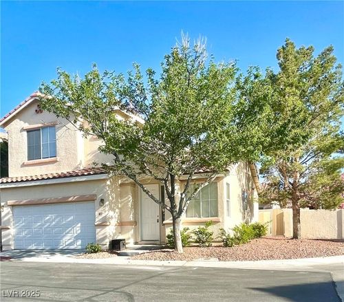 877 Veranda View Ave, Las Vegas, NV, 89123-3682 | Card Image