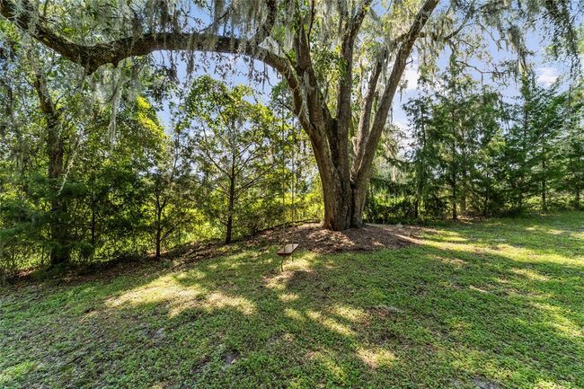 14460 Nw 147 Th Ct, House other with 3 bedrooms, 3 bathrooms and null parking in Williston FL | Image 90