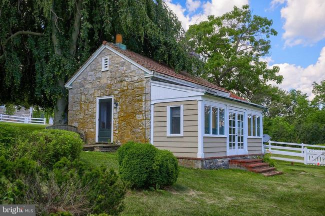 140 Evans Hill Rd, House other with 5 bedrooms, 5 bathrooms and null parking in SINKING SPRING PA | Image 52