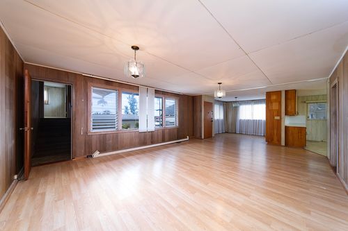 346 Kanoelani St, HILO, HI, 96720-5425 | Card Image