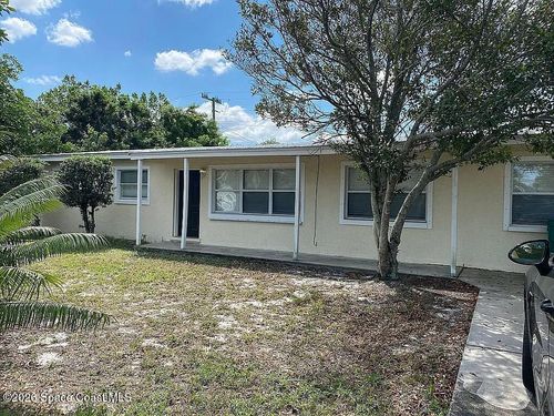 2053 Adams Avenue, Melbourne, FL, 32935 | Card Image
