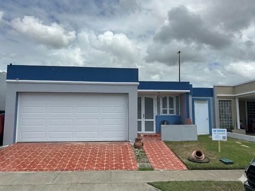 a-03-1 Urbanizacion Villa Serena, Santa Isabel, PR, 00757 | Card Image