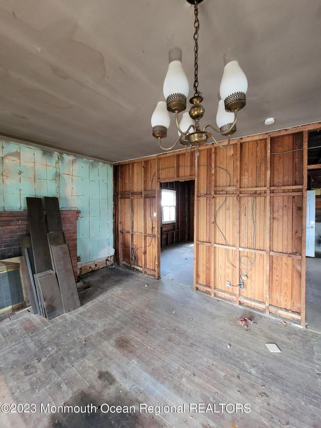 15 Sunset St, House other with 3 bedrooms, 1 bathrooms and null parking in Keansburg NJ | Image 16