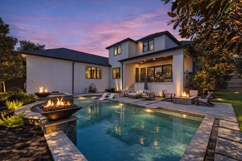 4935 Braesheather Dr, Houston, TX, 77096-4202 | Card Image