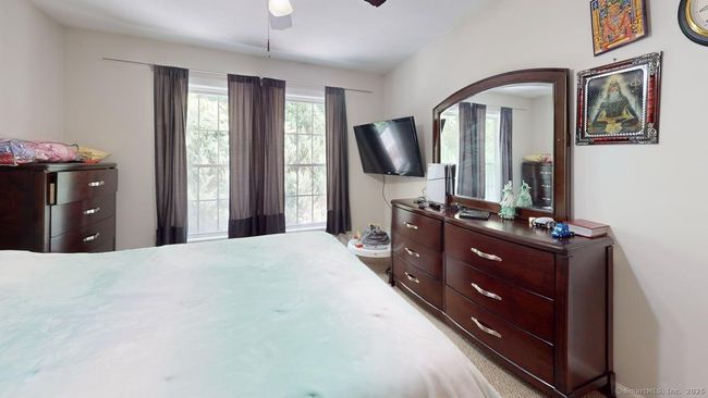 UNIT-214 - 128 Meridian St, Condo with 3 bedrooms, 3 bathrooms and 1 parking in Groton CT | Image 6