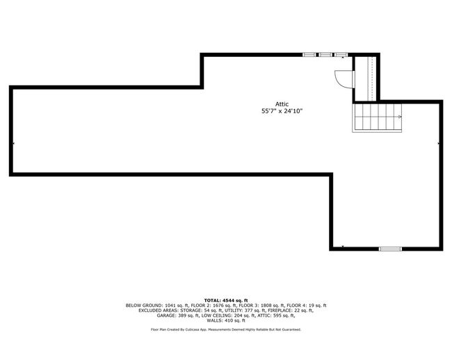 355 Myrtle St, House other with 5 bedrooms, 5 bathrooms and 2 parking in Winnetka IL | Image 33