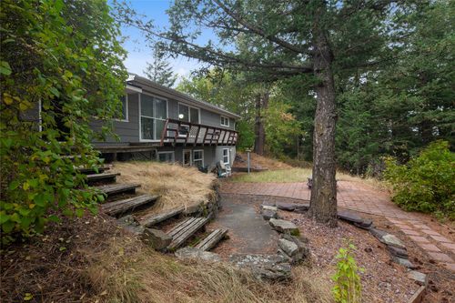 7316 Us Highway 2 E, Columbia Falls, MT, 59912 | Card Image