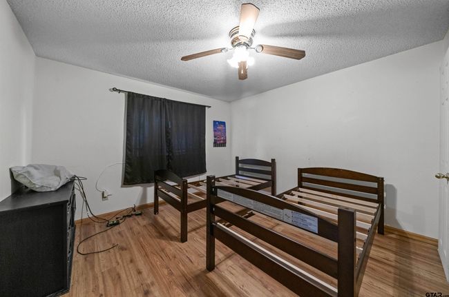 709 E Magnolia St, House other with 3 bedrooms, 2 bathrooms and null parking in Troup TX | Image 6