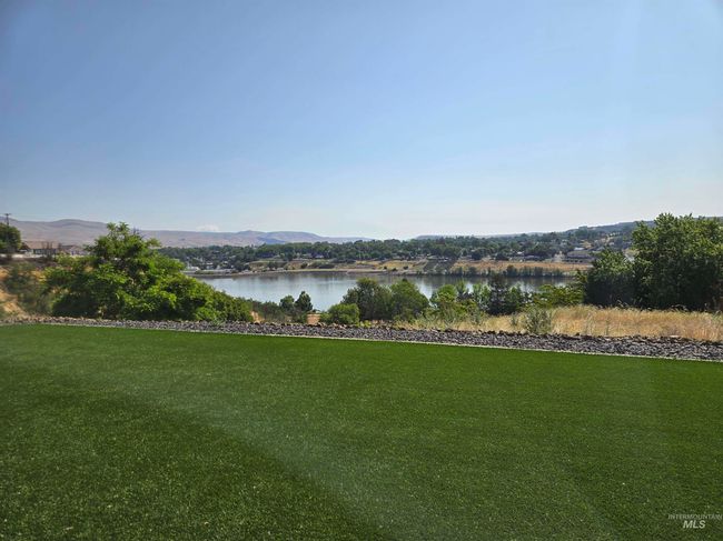 1445 5 Th St, Home with 0 bedrooms, 0 bathrooms and 23 parking in Clarkston WA | Image 12