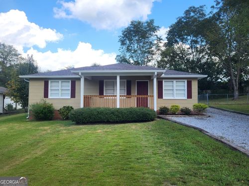 112 N 13th Ave, Lanett, AL, 36863-1974 | Card Image