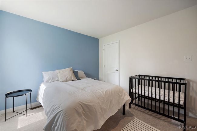 5016 Berkley Mill Dr, Townhouse with 3 bedrooms, 3 bathrooms and null parking in Chester VA | Image 25