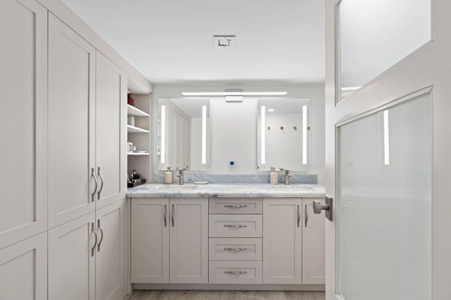 APT-1902 - 1900 Consulate Pl, Condo with 2 bedrooms, 2 bathrooms and null parking in West Palm Beach FL | Image 10