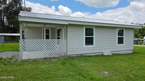 4895 Old Spanish Trl, Marianna, FL, 32448-2528 | Card Image