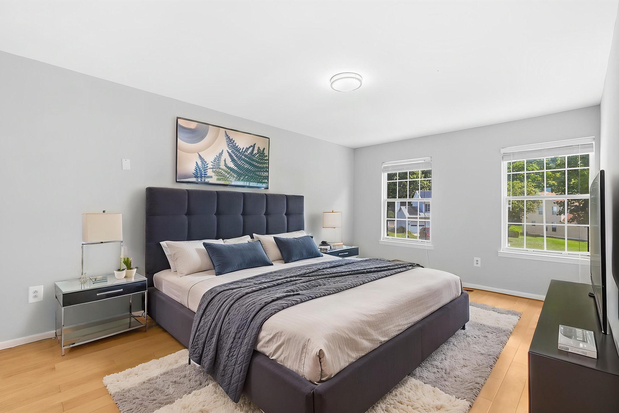 Residential in OWINGS MILLS 5