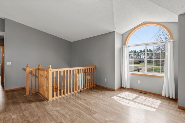 1472 16th Ave SE - Living | Image 11