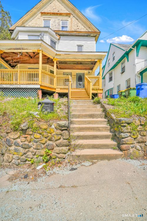 3rd-floor-114 Buckingham St, Waterbury, CT, 06710-1910 | Card Image