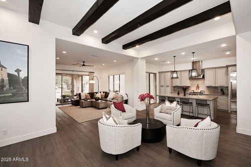 2979 S Lookout Rdg, Gold Canyon, AZ, 85118-1708 | Card Image