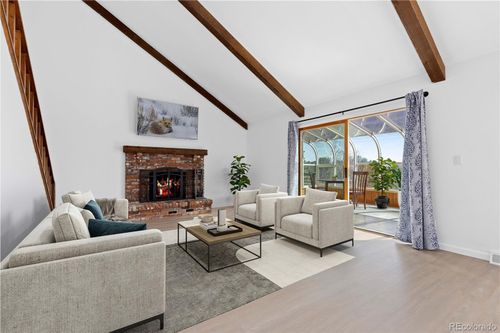 7596 Rafter Rd, Franktown, CO, 80116-9648 | Card Image