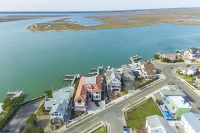 300 N 33rd Ave, Home with 0 bedrooms, 0 bathrooms and null parking in Longport NJ | Image 2