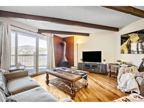 109-2401 Ryan Gulch Ct, SILVERTHORNE, CO, 80498-5565 | Card Image