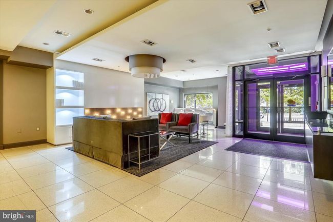APT-411 - 8005 13 Th St, Condo with 1 bedrooms, 2 bathrooms and null parking in SILVER SPRING MD | Image 4