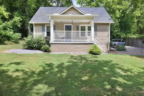 407 Moncrief Ave, Goodlettsville, TN, 37072-1533 | Card Image
