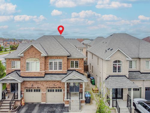 main-and-upper-floor-15 Orangeblossom Trail, Brampton, ON, L6X3B4 | Card Image