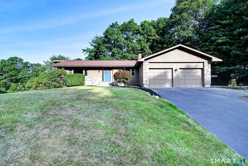 11 Mara Trl, South Windsor, CT, 06074-2254 | Card Image