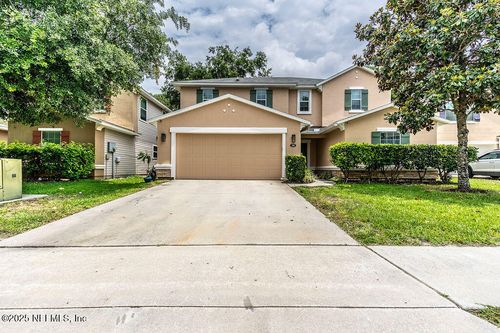 348 Auburn Oaks Rd E, Jacksonville, FL, 32218-4988 | Card Image
