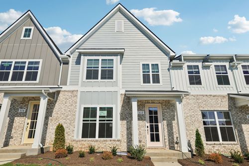 312 Greystone Lee Blvd, Smyrna, TN, 37167-2289 | Card Image