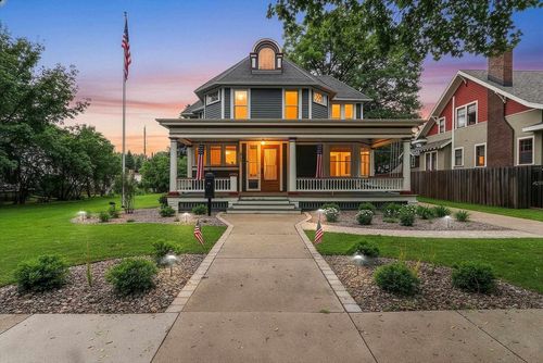 515 N Broadway Street, DE PERE, WI, 54115 | Card Image