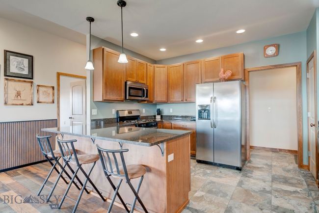 Kitchen | Image 10