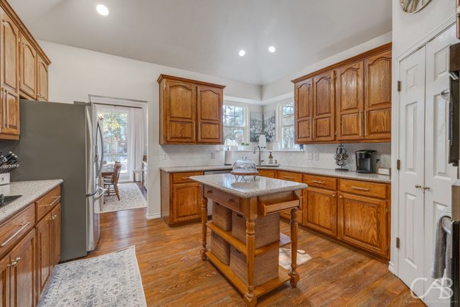 6358 Dominion Ct, House other with 6 bedrooms, 5 bathrooms and null parking in Abilene TX | Image 13