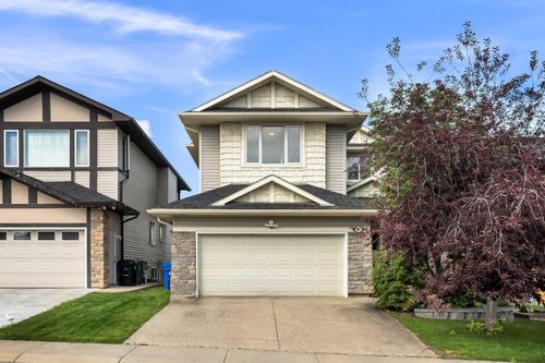 511 Cresthaven Pl Sw, Calgary, AB, T3B5Z8 | Card Image