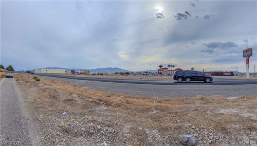 90-1701 Pahrump Valley Blvd, Pahrump, NV, 89048 | Card Image