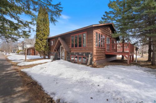 1221 Central Ave, Superior, WI, 54880-6228 | Card Image