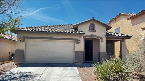 8079 Palace Estate Ave, Las Vegas, NV, 89117-2538 | Card Image