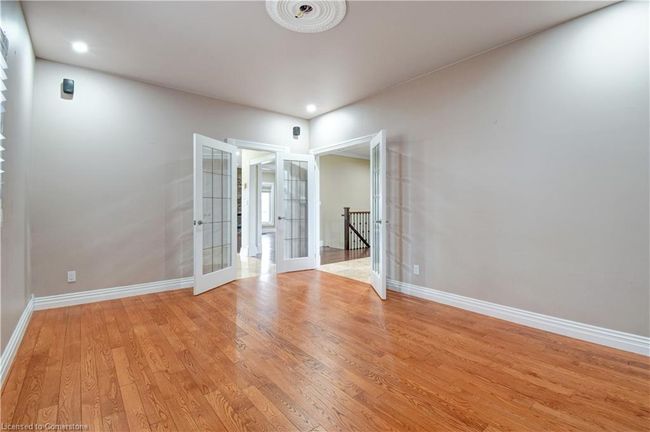 9153 8 Th Line, House other with 5 bedrooms, 4 bathrooms and 10 parking in Georgetown ON | Image 8