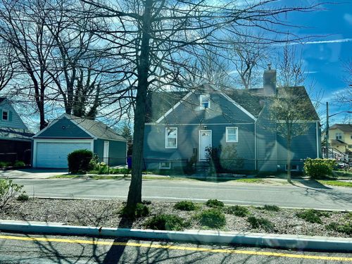 18806 Brinkerhoff Ave, Saint Albans, NY, 11412-1907 | Card Image