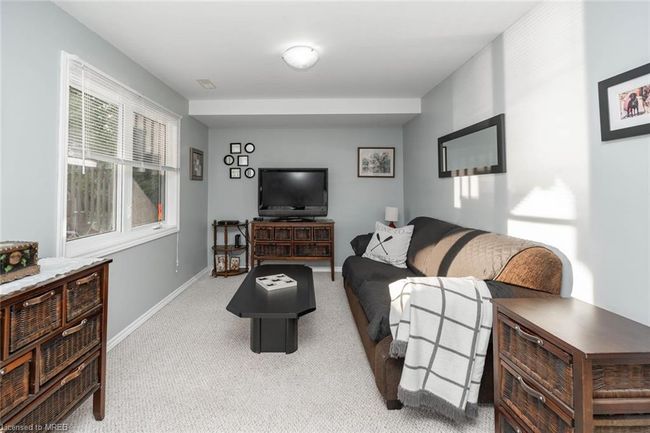 338 Niagara Road Road, House other with 4 bedrooms, 1 bathrooms and 4 parking in Nipissing ON | Image 21