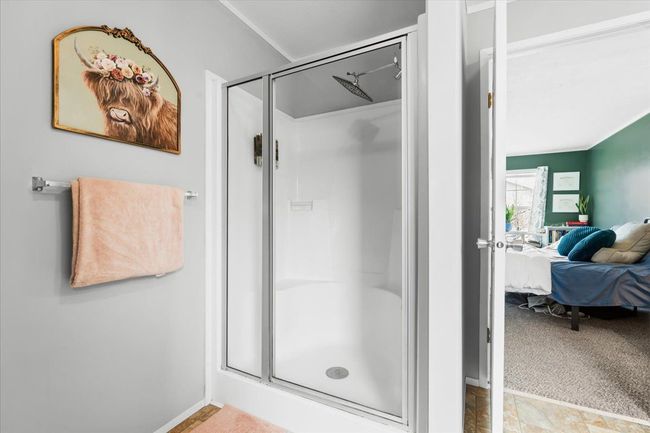 5198 Sheffield Dr, House other with 3 bedrooms, 2 bathrooms and null parking in Holly MI | Image 12