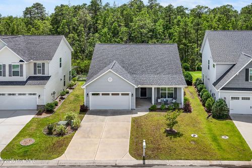 5088 W Chandler Heights Dr, Leland, NC, 28451-9756 | Card Image