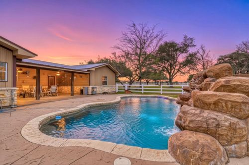 38483 Buller Blvd, Pattison, TX, 77423-2597 | Card Image