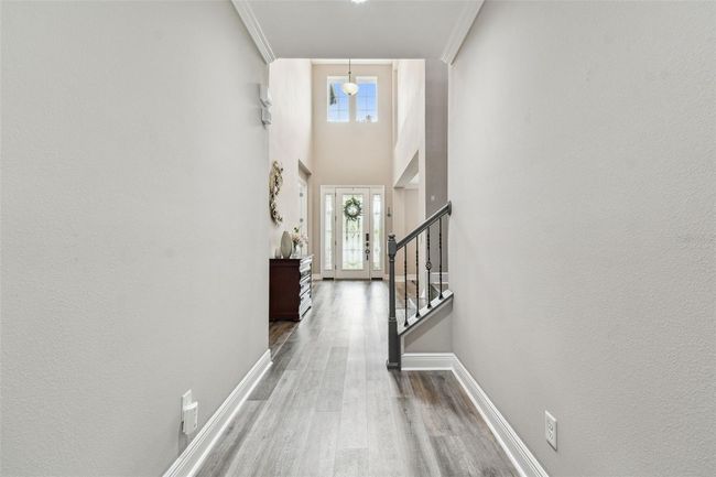 10701 Morning Dew Way, House other with 7 bedrooms, 6 bathrooms and null parking in TAMPA FL | Image 39