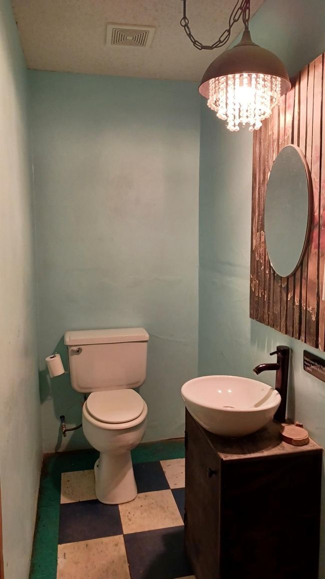 503 N Main St, Condo with 0 bedrooms, 2 bathrooms and 60 parking in Borger TX | Image 12